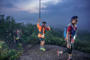 BIB: 
                            <button type="button" onclick="openModal(24814333)" class="btn btn-primary btn-sm float-right btn-popup" data-toggle="modal" data-target=".modal-high-quality">
                        <i class="fas fa-shopping-cart"></i> Add to Cart
                    </button>
                                            <button type="button" onclick="isThisMe(24814333, true)" class="btn btn-success btn-sm float-right btn-popup btn-isme hidden" data-toggle="tooltip" data-placement="bottom" title="นี่คือรูปของคุณใช่ไหม คลิกที่นี่เพื่อเอาเข้าอัลบั้ม">
                        <i class="fas fa-plus"></i> Add to album
                    </button>
                    <button type="button" onclick="isThisMe(24814333, false)" class="btn btn-warning btn-sm float-right btn-popup btn-isnotme hidden">
                        <i class="fas fa-ban"></i> Remove from album
                    </button>